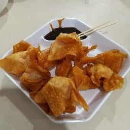 มีตังค์