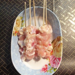 หม่าล่า เตาถ่าน ห้วยขวาง