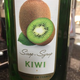 กีวี่อิตาเลี่ยนโซตา