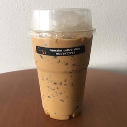 อุ๋มอิ๋ม กาแฟ