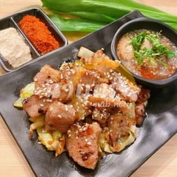 MENU_666837yt_1611339385