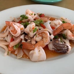 หอยทอง