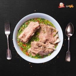ข้าวมันไก่ คลอง5 ข้าวมันไก่ คลอง5