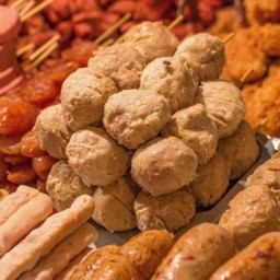 เฮียหนุ่ย