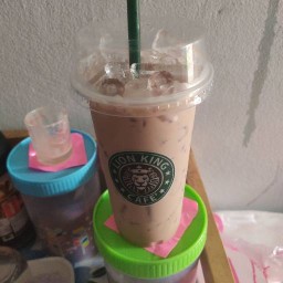ร้านโย ไม่มี