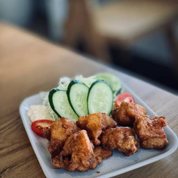 MENU_697669ML_1611385831