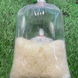 ข้าวเหนียวมูน ครึ่งกิโล