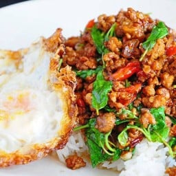 ยำ & ตามสั่ง.น้องมีตังค์