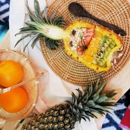 MENU_373911vc_1611483666