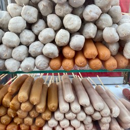 ทุกอย่าง5บาท