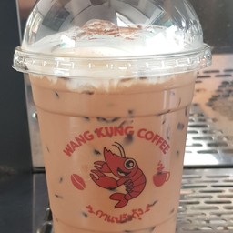 เซตรวมเห็ด