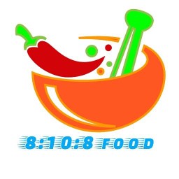 กะเพราเนื้อ เนื้อย่าง 8สิบ8อาหารเดลิเวอรี่