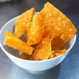 ก๋วยเตี๋ยวประตูแดง