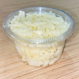 มอซซาเรล่าชีส