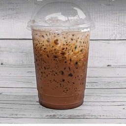 เนสกาแฟ