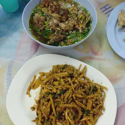 ยังไงก็ต้องสั่งงง