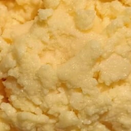 FUWA ไข่ฟูว่า