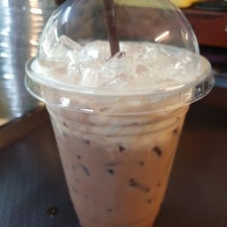 โอวิลตินเย็น