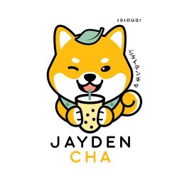 เจเดนฉะ x เฮลตี้ฟู๊ด เจเดนฉะ