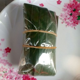 ส้มหมู