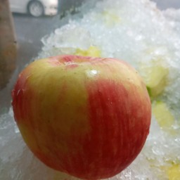 แอบเปิ้ล