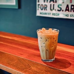 เอสเพรสโซ่