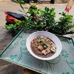 กินเตี๋ยวยายนี