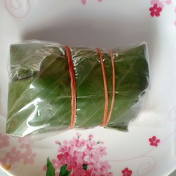 ส้มเนืัอ