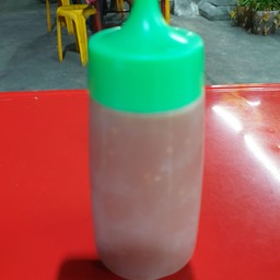 ผัดไทย หอยทอด สิรินธร