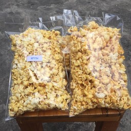 Nuchninie Popcorn BY D.K.popcorn