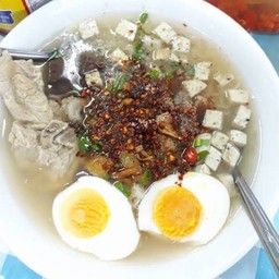 เหลาจั๊บ