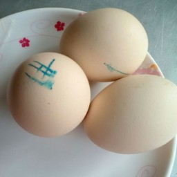 ไข่ข้าว