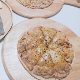 MENU_624762Cz_1611477555