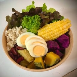 MENU_434328aa_1611464699