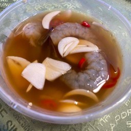 ปังลอง-ลองดอง