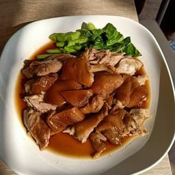 ป.อุดรขาหมู