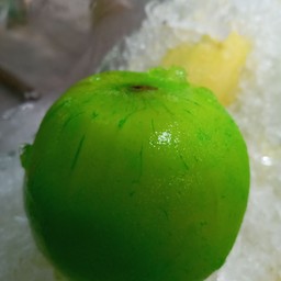 ผลั่งบ๋วย