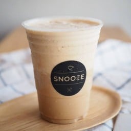 เอสเพรสโซ่ปั่น