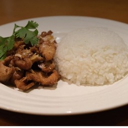 สเต็กมุมอร่อย@โฮม วุฒากาศ42