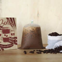 กาแฟโบราณ