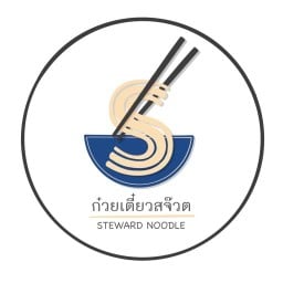 ก๋วยเตี๋ยวสจ๊วต