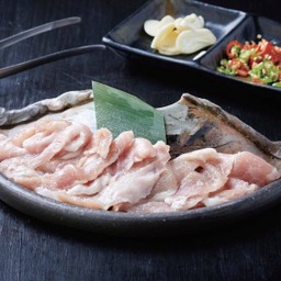 TONTORO 80G