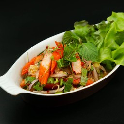 ลาบปูอัด