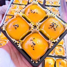 MENU_421324wd_1611557796