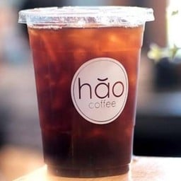 เฮาคอฟฟี่ (hao coffee)