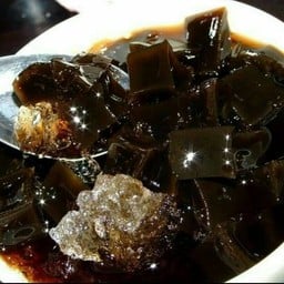 เฉาก๊วย