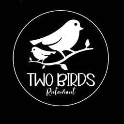Two Birds Restaurant