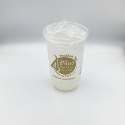 มะนาวโซดา