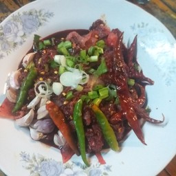 ซกเล็ก