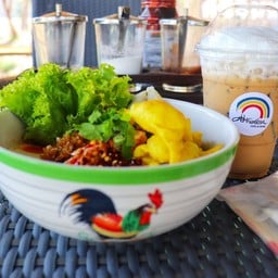 ศรีจันทร์ตา